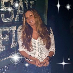 Meet your Posher, Alice